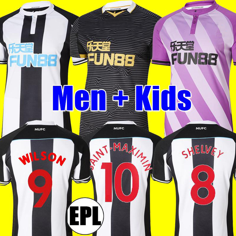 2021 Newcastle United Soccer Jersey SAINT MAXIMIN WILSON NUFC away SHELVEY JOELINTON FRASER Football Shirt ALMIRON RITCHIE GAYLE LONGSTAFF Men kits uniforms, Men away +epl
2021 Newcastle United Soccer Jersey SAINT MAXIMIN WILSON NUFC away SHELVEY JOELINTON FRASER Football Shirt ALMIRON RITCHIE GAYLE LONGSTAFF Men kits uniforms, Men away +epl