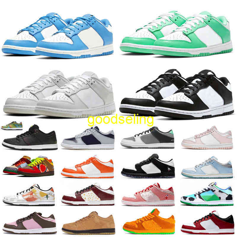 Shoes UNC Chunky Low running for men women University Red green bear Kentucky Syracuse womens sports sneakers trainer, #11 yellow bear
Shoes UNC Chunky Low running for men women University Red green bear Kentucky Syracuse womens sports sneakers trainer, #11 yellow bear