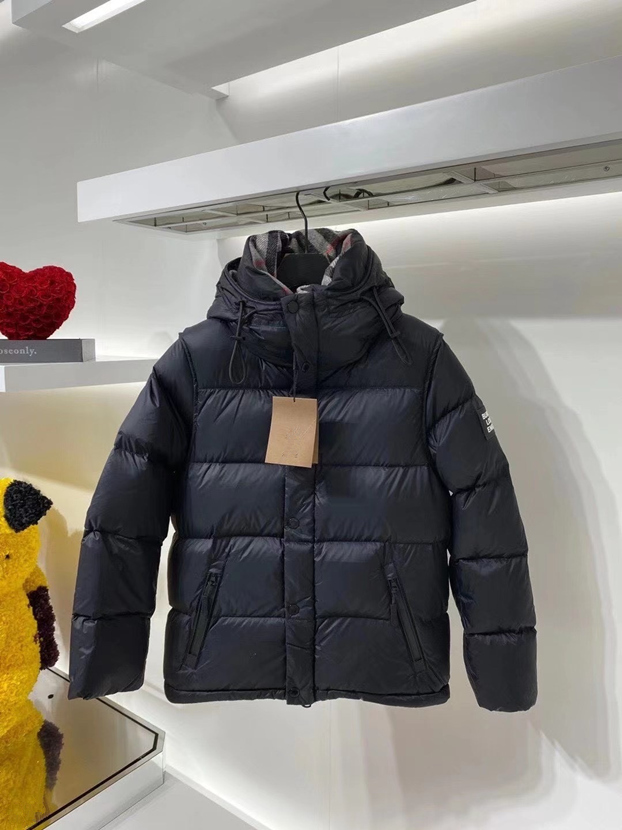 Men's down and parka coat 2021 men's winter jacket coat cotton coat large size M-3XL super warm hooded design for men, Black
Men's down and parka coat 2021 men's winter jacket coat cotton coat large size M-3XL super warm hooded design for men, Black