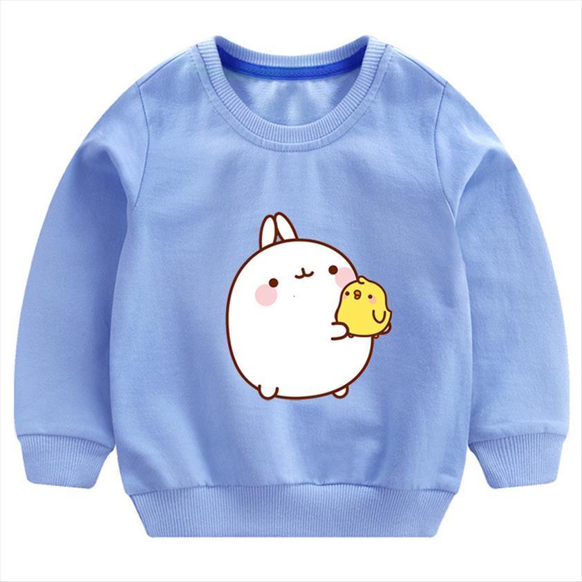 Toddler Baby Hoodie Girls Fashion Sweatshirts Kids Boys Long Sleeve Cartoon Children Molang And Piupiu Cute T Shirt Outerwear, Black
Toddler Baby Hoodie Girls Fashion Sweatshirts Kids Boys Long Sleeve Cartoon Children Molang And Piupiu Cute T Shirt Outerwear, Black