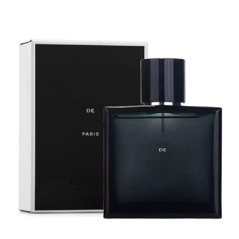 2021 New Mens Perfume Incense Long Lasting Fragrance Cologne Spray EDP Fresh Light Fragrances Parfum Men Eau De Toilette EDT 100ml 3.4oz
2021 New Mens Perfume Incense Long Lasting Fragrance Cologne Spray EDP Fresh Light Fragrances Parfum Men Eau De Toilette EDT 100ml 3.4oz