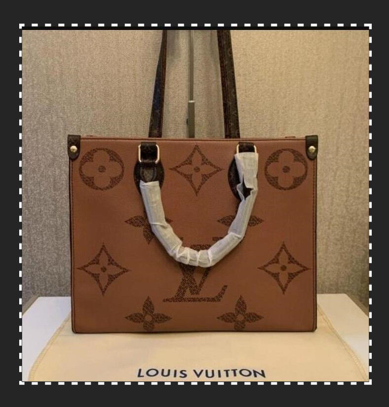 LOUIS VITTON LV New Fashion Crossbody Shoulder HandBag Women Purse Messenger Bag Wallet Tote Clutch Bag M44569 a67
LOUIS VITTON LV New Fashion Crossbody Shoulder HandBag Women Purse Messenger Bag Wallet Tote Clutch Bag M44569 a67