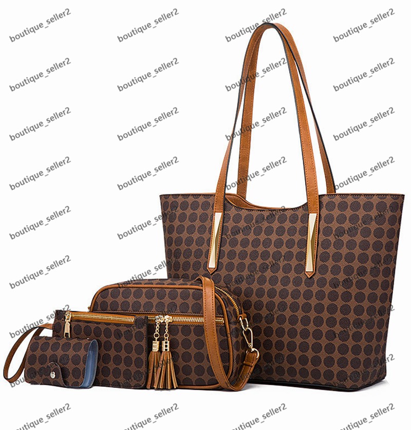 HBP totes tote bag handbags bags luggage shoulder bags fashion PU shopping bag women handbags totes tote bags Beach bag, Maidini-1
HBP totes tote bag handbags bags luggage shoulder bags fashion PU shopping bag women handbags totes tote bags Beach bag, Maidini-1