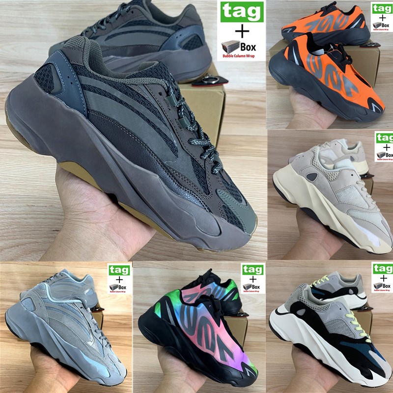 700 Mens Running Shoes V1 V2 Classic OG Solid Grey Enflame Amber Cream Bright Hospital Cyan Blue Sun Inertia Vanta Reflective Static Mauve Bone Women Sneakers Box, If you want more colors pls contact us
700 Mens Running Shoes V1 V2 Classic OG Solid Grey Enflame Amber Cream Bright Hospital Cyan Blue Sun Inertia Vanta Reflective Static Mauve Bone Women Sneakers Box, If you want more colors pls contact us