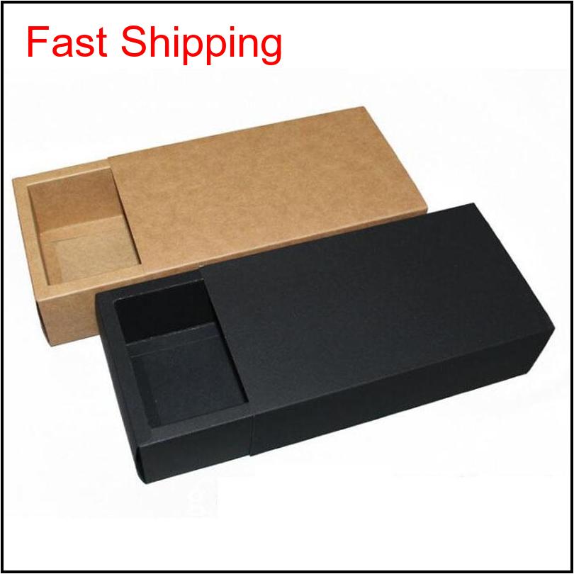 14*7*3Cm Black Beige Drawer Packing Box Gift Bow Tie Packaging Kraft Paper Carft Cardboard Boxes Za6404 Vifeg Igzow
14*7*3Cm Black Beige Drawer Packing Box Gift Bow Tie Packaging Kraft Paper Carft Cardboard Boxes Za6404 Vifeg Igzow
