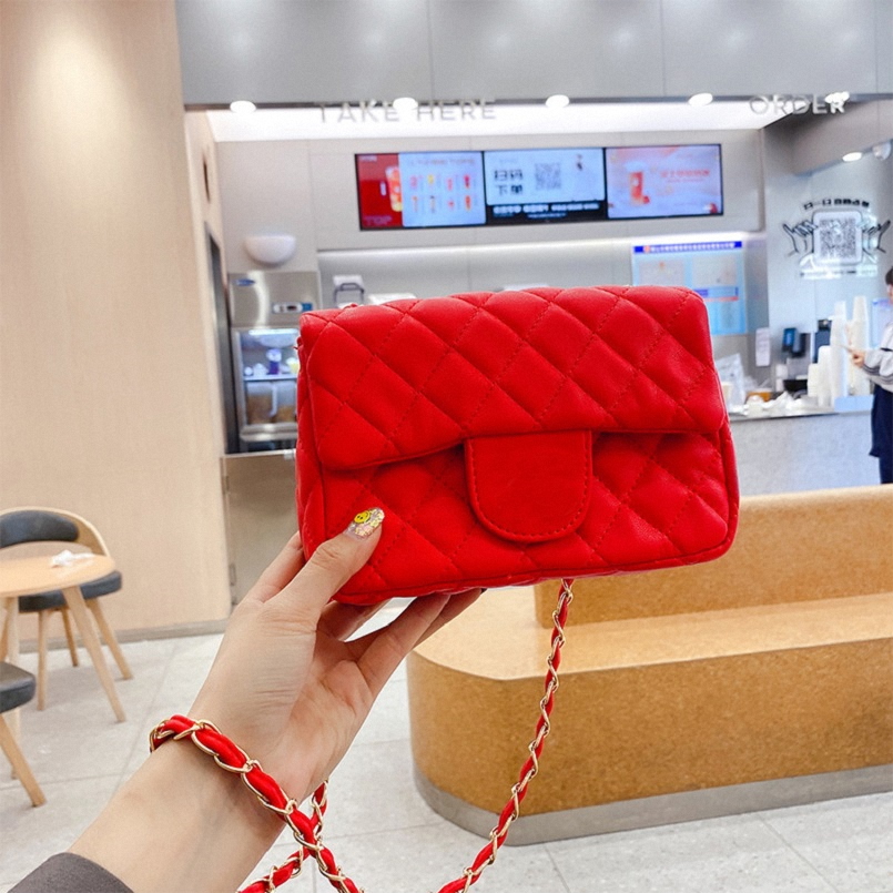 Multiple colors to choose Classic women famous design crossbody bags backpack handbags shoulder high quality womens designer leather handbag