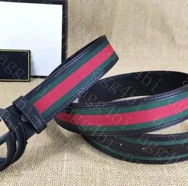 Fshion Womens Mens Leather Black Belts Women Gold Silver Copper Buckle Men Classic Casual Belt Width 3.4cm With Box, Black;brown
Fshion Womens Mens Leather Black Belts Women Gold Silver Copper Buckle Men Classic Casual Belt Width 3.4cm With Box, Black;brown