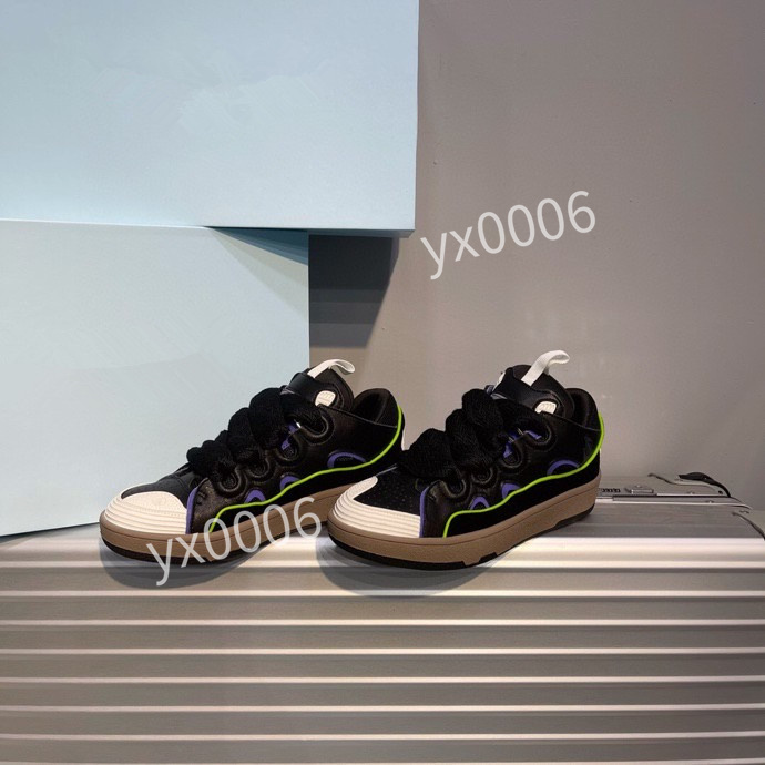 Run Away Luxurys Designers Shoes 40-45 White Brown Grey Runner Trainers Womens Sports Leisure Mens Sneaker yx211010, Choose the color
Run Away Luxurys Designers Shoes 40-45 White Brown Grey Runner Trainers Womens Sports Leisure Mens Sneaker yx211010, Choose the color