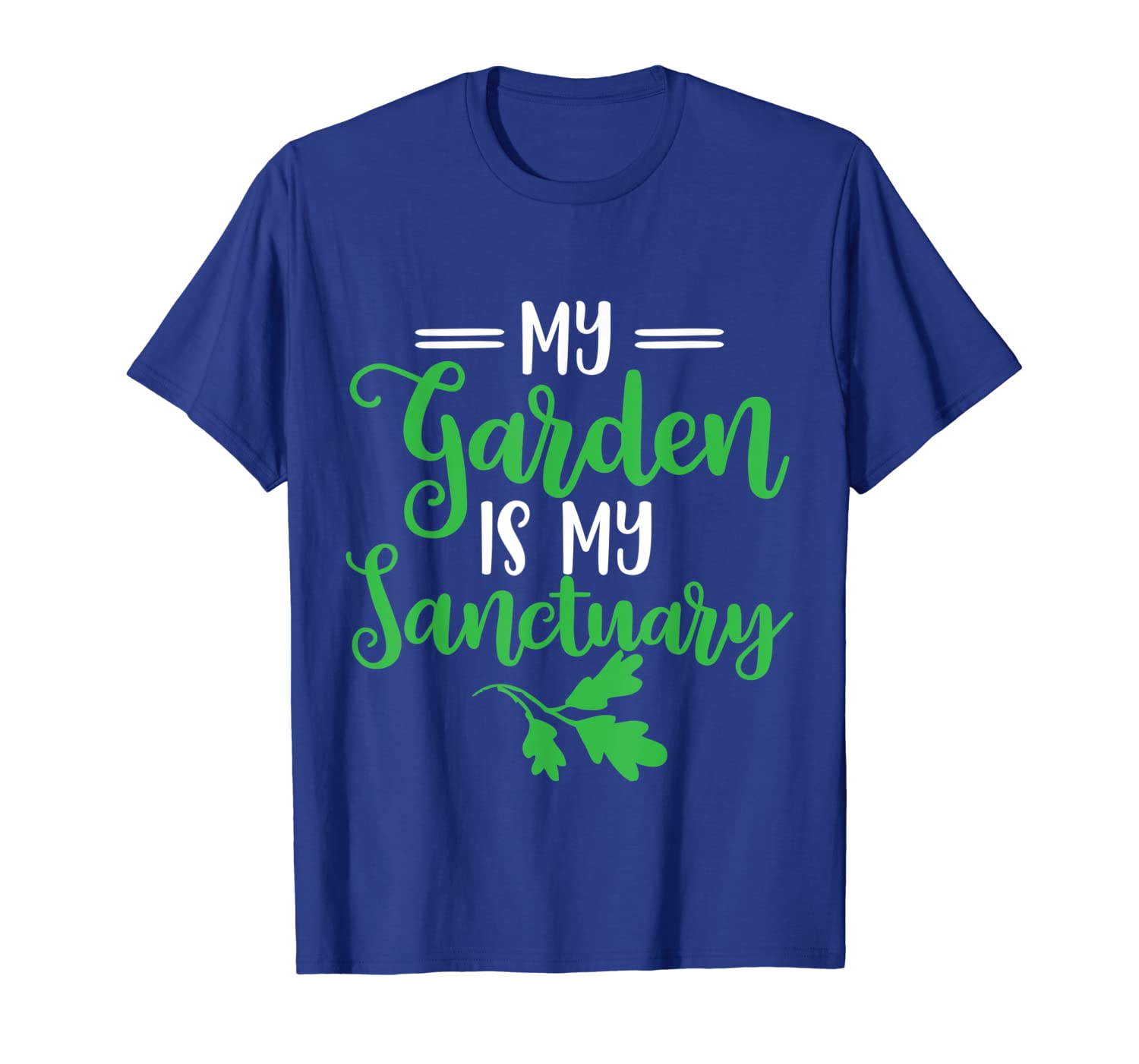 my garden is my sanctuary tshirt gardener gift, White;black
my garden is my sanctuary tshirt gardener gift, White;black