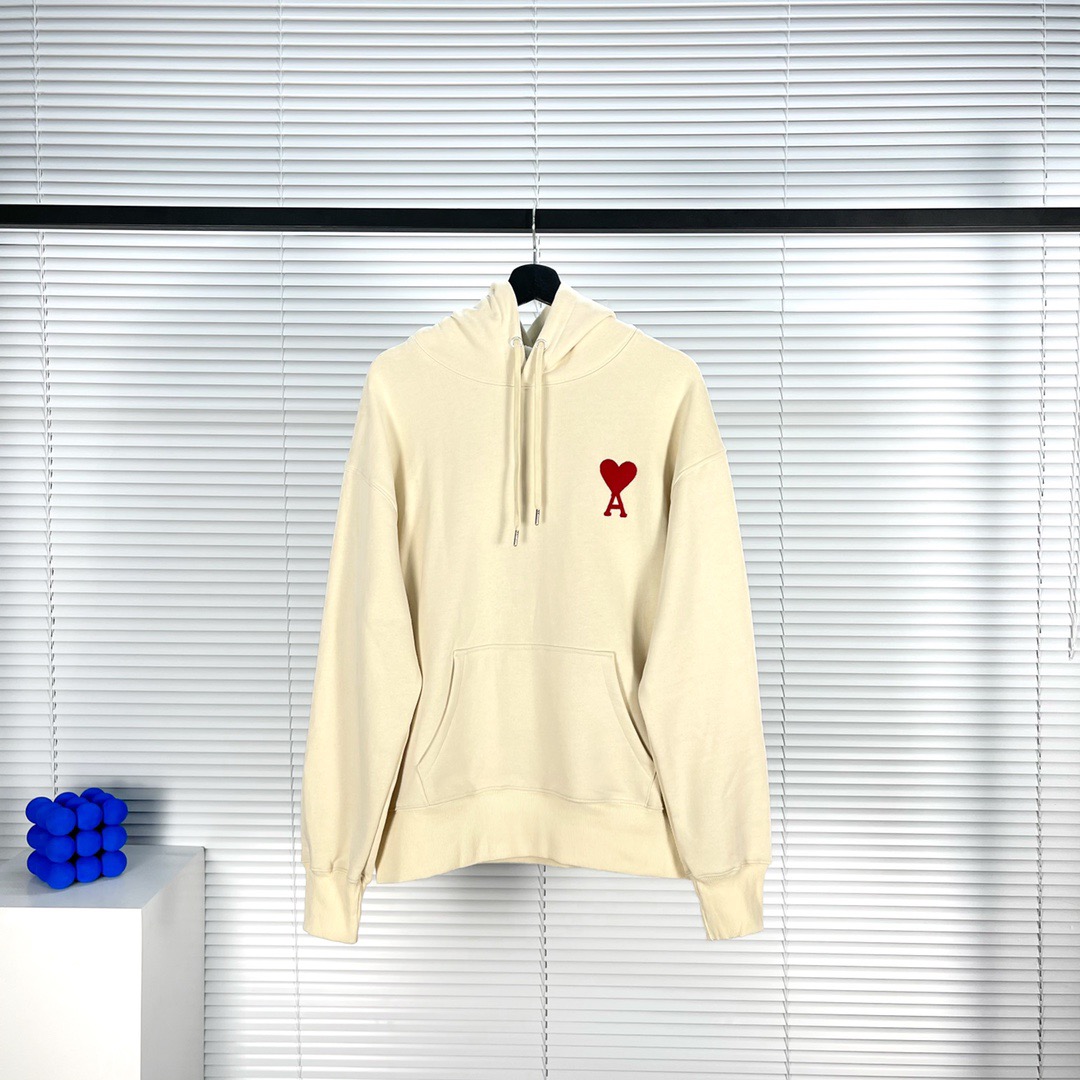 2021ss spring and summer new high grade cotton printing short sleeve round neck panel T-Shirt Size: -l-xl-xxl-xxxl Color: black white x562222, Beige
2021ss spring and summer new high grade cotton printing short sleeve round neck panel T-Shirt Size: -l-xl-xxl-xxxl Color: black white x562222, Beige