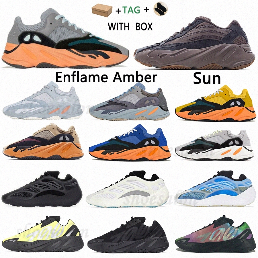 kanye 700 v1 v2 v3 MNVN wave yeezy yezzy shoes West Enflame Amber Cream Sun Runner mens sneakers Azael Alvah Azareth Utility Black Solid Gre
kanye 700 v1 v2 v3 MNVN wave yeezy yezzy shoes West Enflame Amber Cream Sun Runner mens sneakers Azael Alvah Azareth Utility Black Solid Gre