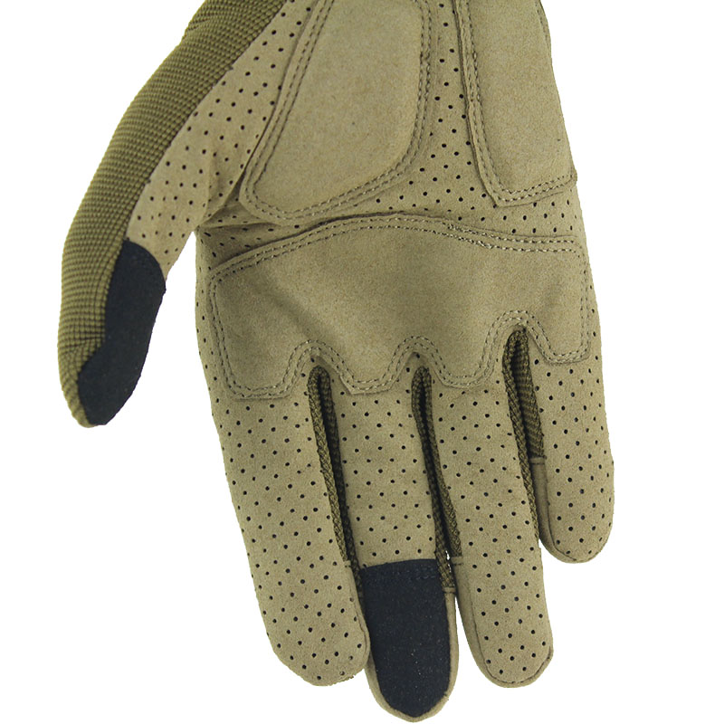 Tactical Touch Screen gloves Airsoft Paintball Military gloves Men Army Special Forces Antiskid Bicycle Full Finger Gym Glovesg
Tactical Touch Screen gloves Airsoft Paintball Military gloves Men Army Special Forces Antiskid Bicycle Full Finger Gym Glovesg