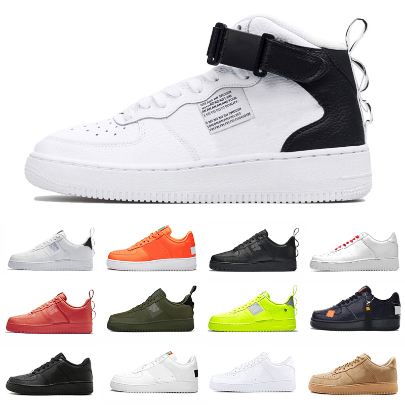 low fashion platform shoes men women high running shoe skateboard triple black white Classic utility just mens trainers sports sneakers scarpe chaussures 36-45, 13
low fashion platform shoes men women high running shoe skateboard triple black white Classic utility just mens trainers sports sneakers scarpe chaussures 36-45, 13