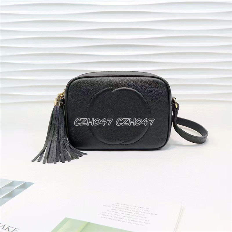 Classic style genuine leather Fashion women Shoulder bag Designers Handbags Purses Bag Fashion messenger bag for woman
Classic style genuine leather Fashion women Shoulder bag Designers Handbags Purses Bag Fashion messenger bag for woman