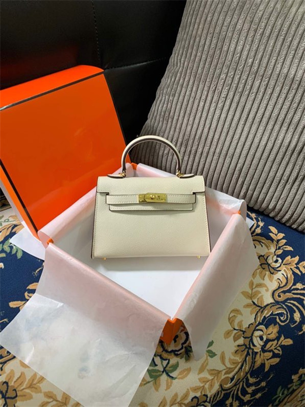 Herme Designers Backpack Fashion Womens Leather Letters Mini Shoulder Cross Body Messenger Bag Luxury Backpacks Travel Bags Ladys Casual Handbag, 01
Herme Designers Backpack Fashion Womens Leather Letters Mini Shoulder Cross Body Messenger Bag Luxury Backpacks Travel Bags Ladys Casual Handbag, 01