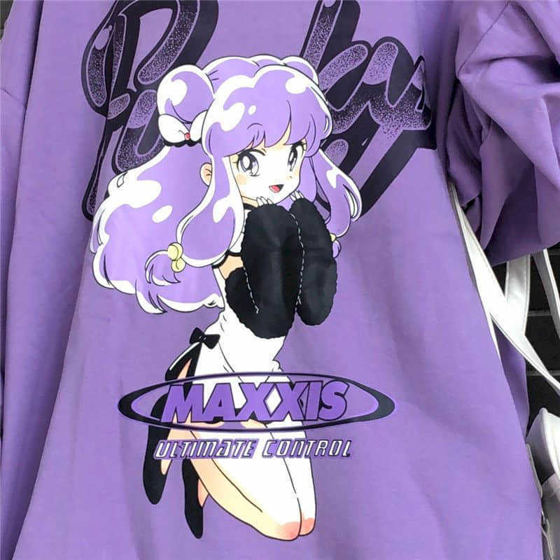 women hoodie hooded sweatshirt female Korean style trendy loose student bf college Japanese long-sleeved thin jacket 210526