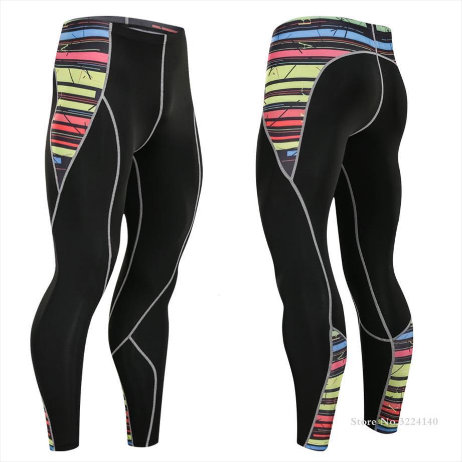 3d printing camouflage fitness women pant joggers compression male trousers bodybuilding tights leggings for, Black
3d printing camouflage fitness women pant joggers compression male trousers bodybuilding tights leggings for, Black
