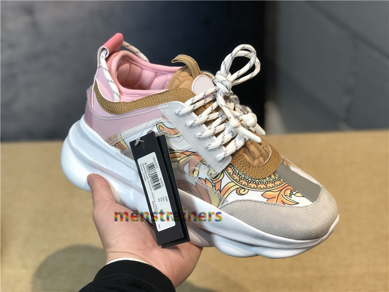 Men Women Casual Shoes Pink White black Triple Black Floral Chaussures outdoor Walking Sneakers size 36-45, Customize
Men Women Casual Shoes Pink White black Triple Black Floral Chaussures outdoor Walking Sneakers size 36-45, Customize