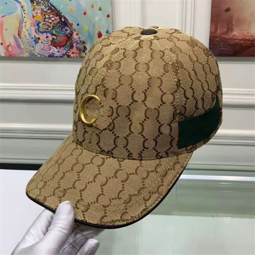 22s Top quality Designers G presbyopia baseball cap youthful couple with the same Adjustable sun hat can be used in all seasons Leisure hat, 22
22s Top quality Designers G presbyopia baseball cap youthful couple with the same Adjustable sun hat can be used in all seasons Leisure hat, 22