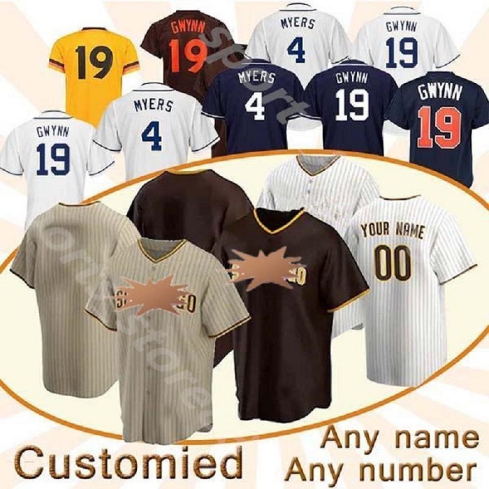 2021 san diego 23 fernando tatis jr. jersey 9 jake cronenworth 19 tony gwynn 29 dinelson lamet 13 manny machado baseball jerseys, Blue;black
2021 san diego 23 fernando tatis jr. jersey 9 jake cronenworth 19 tony gwynn 29 dinelson lamet 13 manny machado baseball jerseys, Blue;black