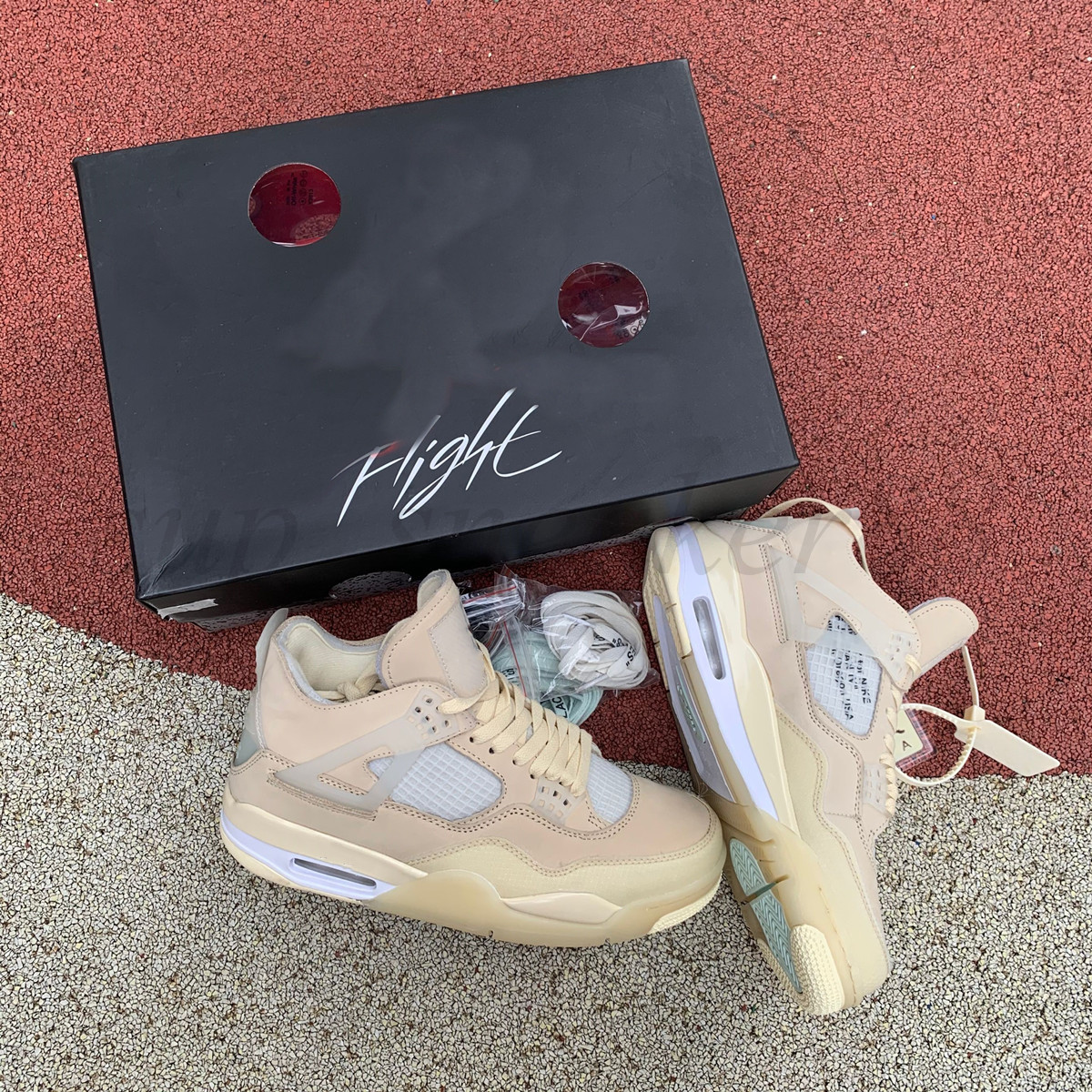 2021 New Top Cream Sail Black Cat White Cement Men Women Jumpman 4 4s Basketball Shoes Cactus Jack Mens Trainers Sport Shoes Size36-46, Top quality
2021 New Top Cream Sail Black Cat White Cement Men Women Jumpman 4 4s Basketball Shoes Cactus Jack Mens Trainers Sport Shoes Size36-46, Top quality