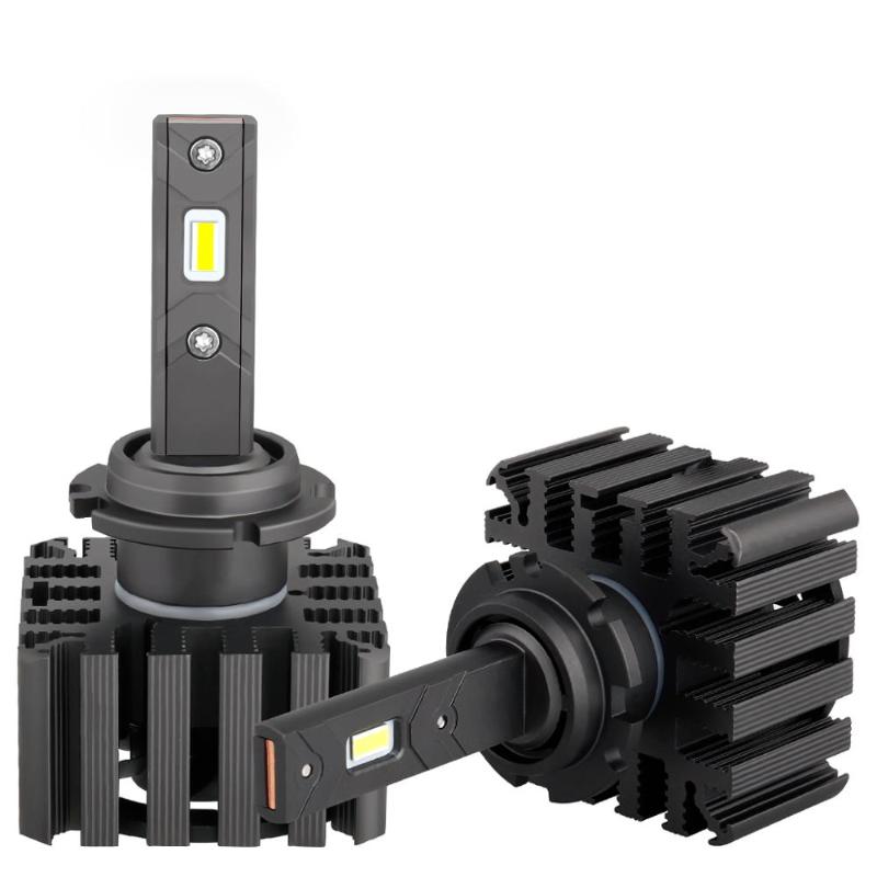 Car Headlights D1S D1R Light D2S D2R LED Bulbs For Headlight 35Watts 20000Lumens 12V 24V Auto Head Lamp 6000K Bulb
Car Headlights D1S D1R Light D2S D2R LED Bulbs For Headlight 35Watts 20000Lumens 12V 24V Auto Head Lamp 6000K Bulb