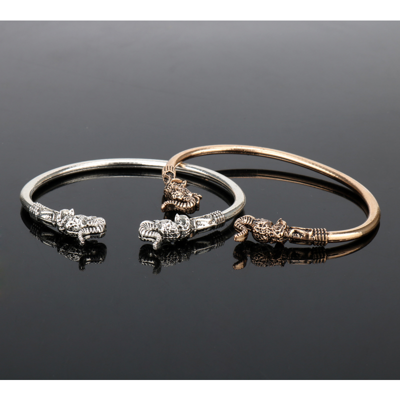 Bangle Jewelry Metal Bracelets for Men Gift Hip Charms Elephant Head Vikings Vintage Accessory Bangels pulseira bijoute
Bangle Jewelry Metal Bracelets for Men Gift Hip Charms Elephant Head Vikings Vintage Accessory Bangels pulseira bijoute