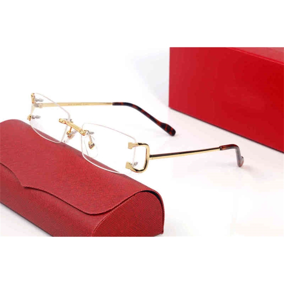 Ancient Rimless Square Sunglasses Men Shade Diamond Cutting Metal Frame Gafas Women for Beaching Driving 143828 French 
Ancient Rimless Square Sunglasses Men Shade Diamond Cutting Metal Frame Gafas Women for Beaching Driving 143828 French