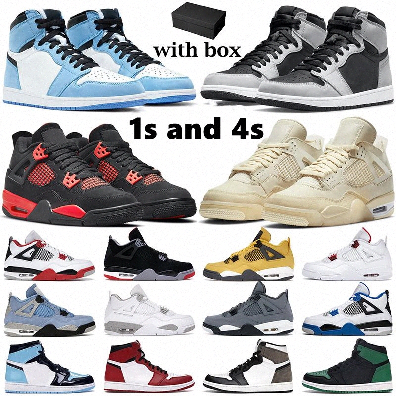 women men basketball shoes jorden4 4s Thunder Sail Cat White Oreo Tour Yellow j1s University Blue Hyper Royal Twist Chicago Pine Green mens
women men basketball shoes jorden4 4s Thunder Sail Cat White Oreo Tour Yellow j1s University Blue Hyper Royal Twist Chicago Pine Green mens