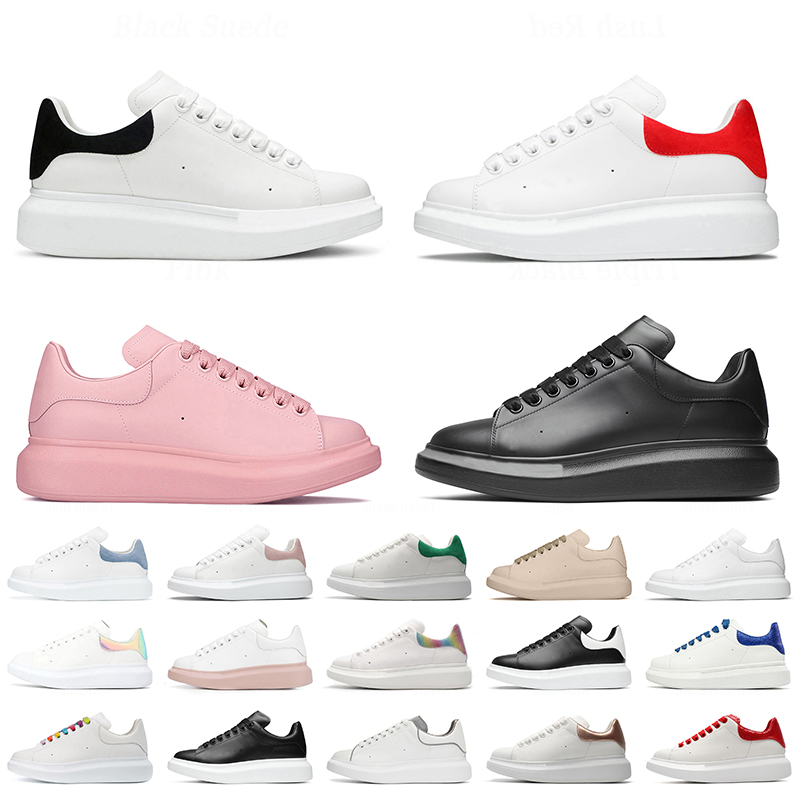 Top Quality ACE Genuine Leather Women Mens Luxury Designer Casual Shoes Fashion 3M Reflective White Black Red Pink Beige Suede Flat Men Womens Platform Sneakers, D34 36-40
Top Quality ACE Genuine Leather Women Mens Luxury Designer Casual Shoes Fashion 3M Reflective White Black Red Pink Beige Suede Flat Men Womens Platform Sneakers, D34 36-40
