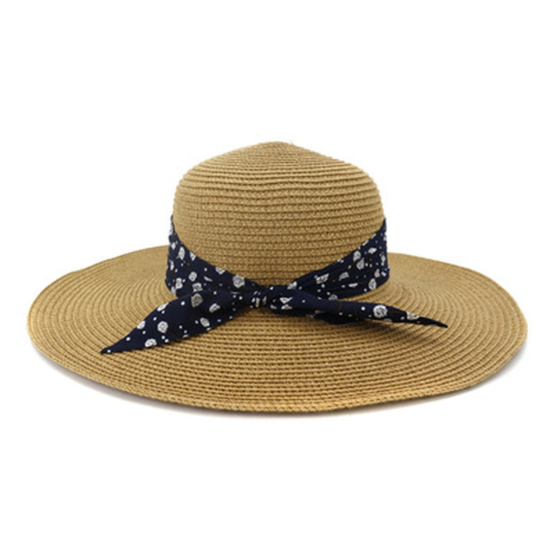 2021 New Straw Summer Spring Wide Brim 13cm Solid Sun Ribbon Band Casual Outdoor Beach Travel Khaki Women Hats Elzy
2021 New Straw Summer Spring Wide Brim 13cm Solid Sun Ribbon Band Casual Outdoor Beach Travel Khaki Women Hats Elzy
