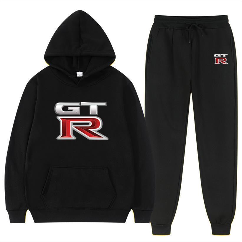 brand and womens hoodie fashion men tracksuit sportswear pants set hip hop clothing, Gray
brand and womens hoodie fashion men tracksuit sportswear pants set hip hop clothing, Gray
