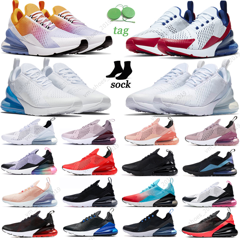with socks Men Running Shoes Triple Black White University Blue Fury BARELY ROSE Anthracite Rainbow Midnight Navy Cactus Mens Women Trainers Sports, 36-40 coral stardust
with socks Men Running Shoes Triple Black White University Blue Fury BARELY ROSE Anthracite Rainbow Midnight Navy Cactus Mens Women Trainers Sports, 36-40 coral stardust