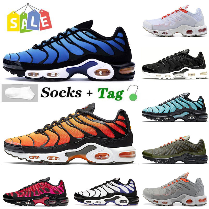 2022 fashion terrascape plus tn se mens women running shoes triple white Black Crater Fresh Persian Violet First Use Pink Oxford designer G-001 G-001, A#49 black gold 40-46
2022 fashion terrascape plus tn se mens women running shoes triple white Black Crater Fresh Persian Violet First Use Pink Oxford designer G-001 G-001, A#49 black gold 40-46