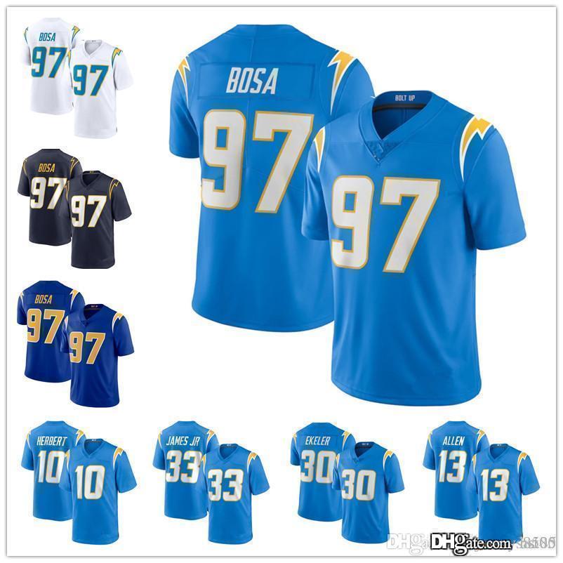 Men women Los AngelesChargersjersey 33 Derwin James 10 Justin Herbert 30 Austin Ekeler 97 Joey Bosa Football Jerseys navy blue, Color
Men women Los AngelesChargersjersey 33 Derwin James 10 Justin Herbert 30 Austin Ekeler 97 Joey Bosa Football Jerseys navy blue, Color
