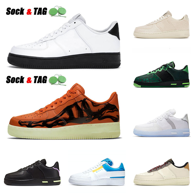 2021 Arrival 1 Running Shoes Men Women Black Midsole Orange Triple White Light Bone Febbled Detailing Utility Volt Skeleton Trainers Sneakers Sports, D54 n354 hyper crimson 36-45
2021 Arrival 1 Running Shoes Men Women Black Midsole Orange Triple White Light Bone Febbled Detailing Utility Volt Skeleton Trainers Sneakers Sports, D54 n354 hyper crimson 36-45