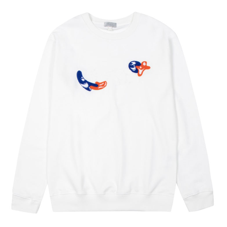 KENNY Oversize sweatshirt SCHARF Designers Hoodies Printing Fashion Hoodie Winter Man Clothing Long Sleeve Pullover Clothes Skateboards kenny hooded, Real details 
KENNY Oversize sweatshirt SCHARF Designers Hoodies Printing Fashion Hoodie Winter Man Clothing Long Sleeve Pullover Clothes Skateboards kenny hooded, Real details