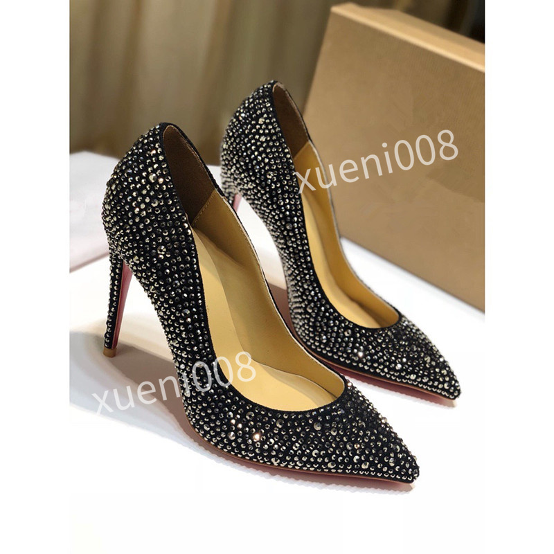 2022 Designer Cloudbust Thunder Sneakers Luxury casual women men shoes Oversize Sneaker Light Rubber Sole 3D Trainers Womens Big yz190527, Choose the color
2022 Designer Cloudbust Thunder Sneakers Luxury casual women men shoes Oversize Sneaker Light Rubber Sole 3D Trainers Womens Big yz190527, Choose the color