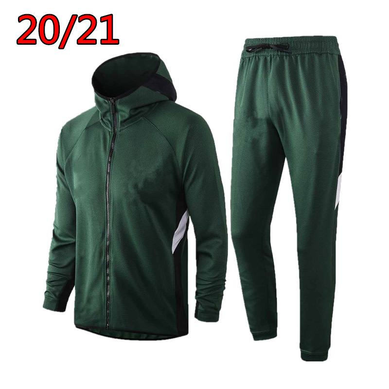 2021 2022 Bucks sweatsuits hoodie Morris long sleeve sweater tracksuit man Bledsoe basketball hooded Middleton jacket track suits winter coat shirts, Gray
2021 2022 Bucks sweatsuits hoodie Morris long sleeve sweater tracksuit man Bledsoe basketball hooded Middleton jacket track suits winter coat shirts, Gray