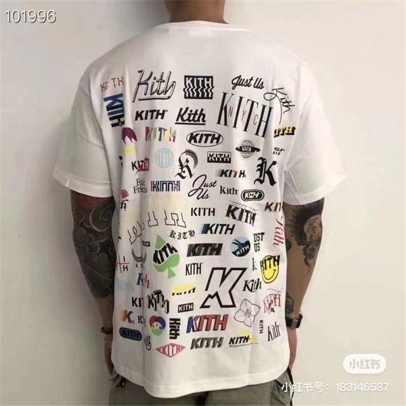 2021 New Voltar Tipo Completo T-camisa Frente Clssico Kith Box T-shirts Artstico Fonte Impresso t Segunda-feira Programa Srie Topos T4yr
2021 New Voltar Tipo Completo T-camisa Frente Clssico Kith Box T-shirts Artstico Fonte Impresso t Segunda-feira Programa Srie Topos T4yr