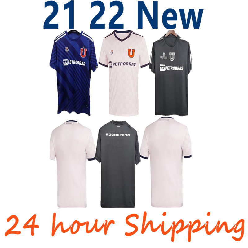 Universidad de Chile 2021 soccer jerseys home away pink 2022 Cornejo Aránguiz Larrivey Henríquez Montillo Lenis football shirts, Yellow
Universidad de Chile 2021 soccer jerseys home away pink 2022 Cornejo Aránguiz Larrivey Henríquez Montillo Lenis football shirts, Yellow