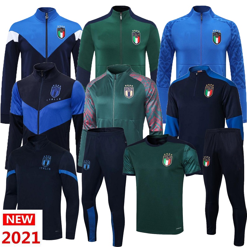 ItaLY Jackets Tracksuit Italia training suit 2021 22 Argentina MESSI Hoodie football sports Italie jacket Survetement BONUCCI INSIGNE CHIESA CHIELLINI LOCATELLI, Picture color
ItaLY Jackets Tracksuit Italia training suit 2021 22 Argentina MESSI Hoodie football sports Italie jacket Survetement BONUCCI INSIGNE CHIESA CHIELLINI LOCATELLI, Picture color