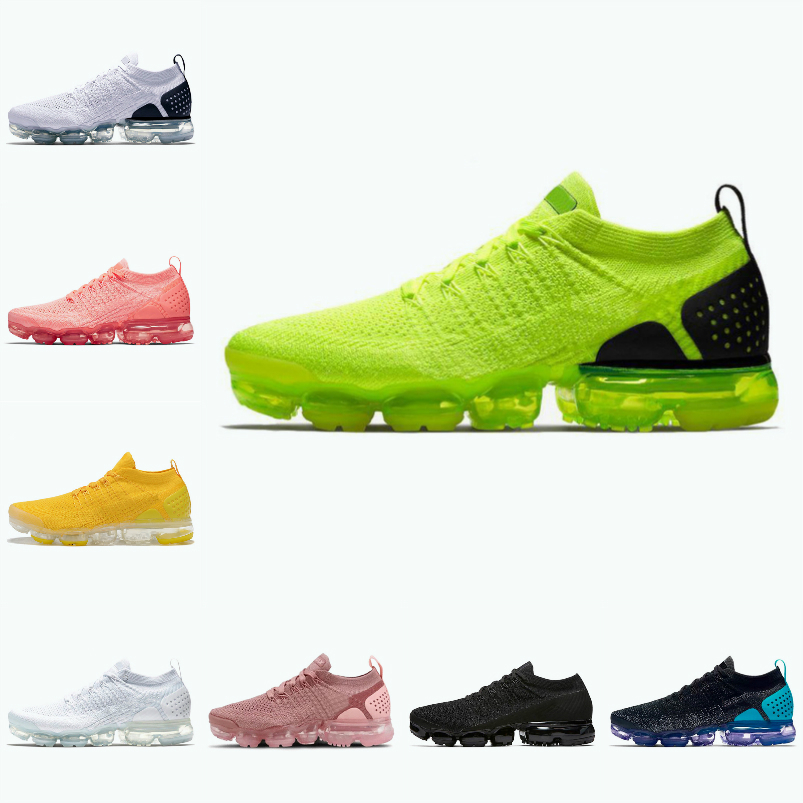 Sell Cheap 2.0 Knit 3.0 Mens Running Shoes Moc Hot Punch Cinder Triple Black White Grey Volt Safari Red Orbit Womens Runner Trainer Sneaker, V201
Sell Cheap 2.0 Knit 3.0 Mens Running Shoes Moc Hot Punch Cinder Triple Black White Grey Volt Safari Red Orbit Womens Runner Trainer Sneaker, V201