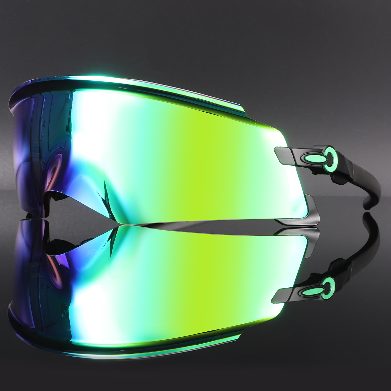 Kato UV400 Men women Cycle Sunglasses accessories MTB anti-glare Goggles Road Cycling Eyewear Sports Racing Bicycle Eye-glasses
Kato UV400 Men women Cycle Sunglasses accessories MTB anti-glare Goggles Road Cycling Eyewear Sports Racing Bicycle Eye-glasses