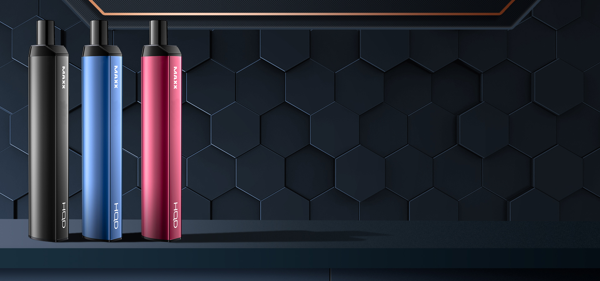 HQD Maxx Disposable Pod Device 1400mAh Battery 8.0ml Cartridge Upto 2500 puffs Vape Pen Kit disposable Vape Device FREE SHIPPING
HQD Maxx Disposable Pod Device 1400mAh Battery 8.0ml Cartridge Upto 2500 puffs Vape Pen Kit disposable Vape Device FREE SHIPPING