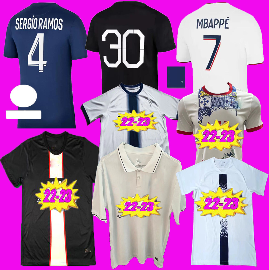 fans player version 21 22 MBAPPE soccer jersey SERGIO RAMOS DI MARIA DRAXLER football shirt 2022 2023 MARQUINHOS VERRATTI Men Maillots pSGS S666, Grey
fans player version 21 22 MBAPPE soccer jersey SERGIO RAMOS DI MARIA DRAXLER football shirt 2022 2023 MARQUINHOS VERRATTI Men Maillots pSGS S666, Grey