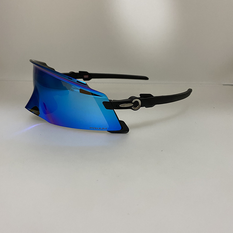 Cycling Glasses 1 lenses eyewear Sports Outdoor bike Sunglasses men wholesale UV400 bicycle goggles with case
Cycling Glasses 1 lenses eyewear Sports Outdoor bike Sunglasses men wholesale UV400 bicycle goggles with case