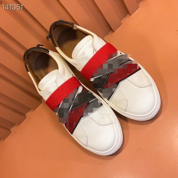 Prad sneakers 4G webbing white leather sneaker paris signature and knots trainers for men women size 35-45 mkj001
Prad sneakers 4G webbing white leather sneaker paris signature and knots trainers for men women size 35-45 mkj001