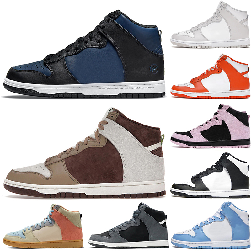Wholesale 2021 High Running Shoes Nlke Light Chocolate Panda Midnight Navy Syracuse Mens Women Game Royal Dark Sulfur Trainers Authentic Sneakers, 09 tokyo 36-45
Wholesale 2021 High Running Shoes Nlke Light Chocolate Panda Midnight Navy Syracuse Mens Women Game Royal Dark Sulfur Trainers Authentic Sneakers, 09 tokyo 36-45