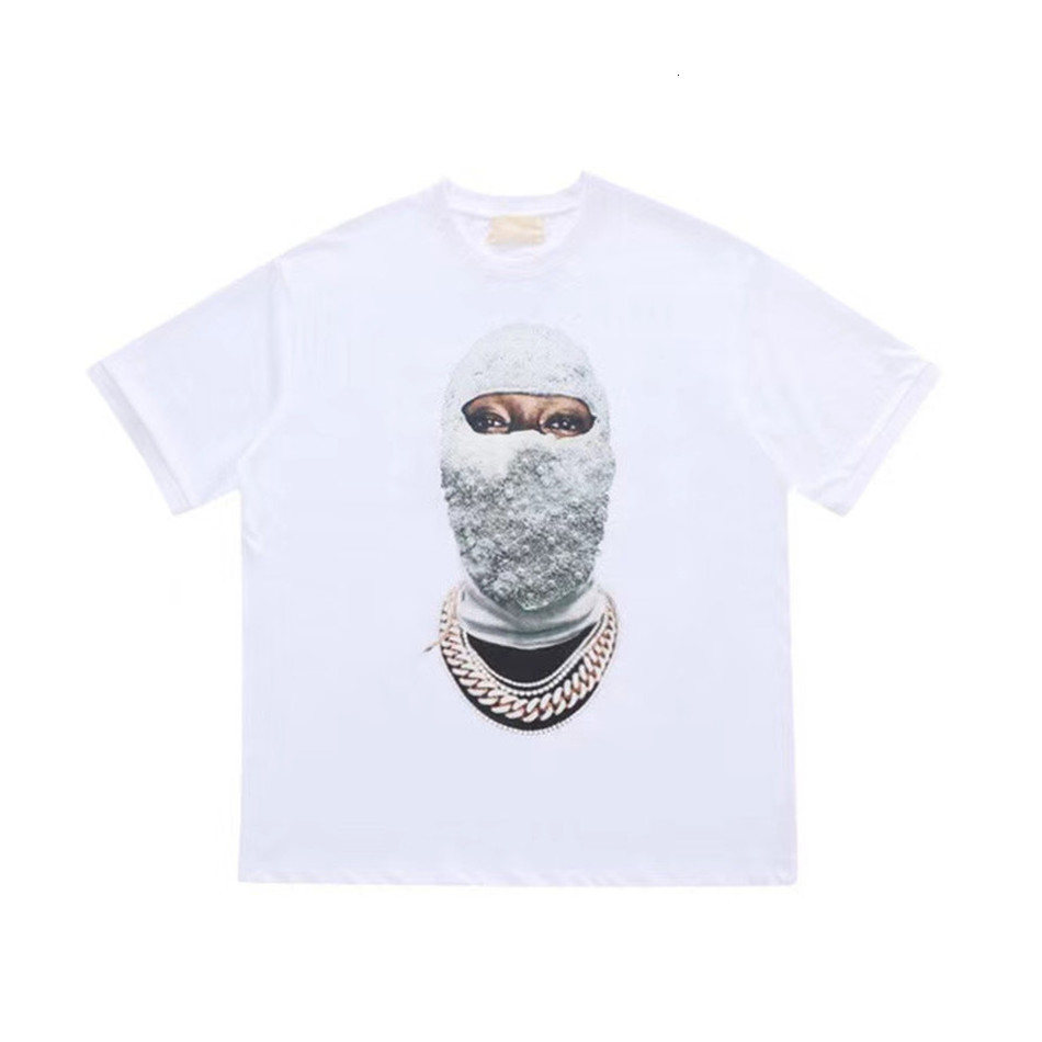 2021 New 18ss Ih Nom Uh Nit Men Women 1:1 Best Quality Summer Digital Printing Top Shirts Harajuku Oversized t Shirt Rzcu
2021 New 18ss Ih Nom Uh Nit Men Women 1:1 Best Quality Summer Digital Printing Top Shirts Harajuku Oversized t Shirt Rzcu